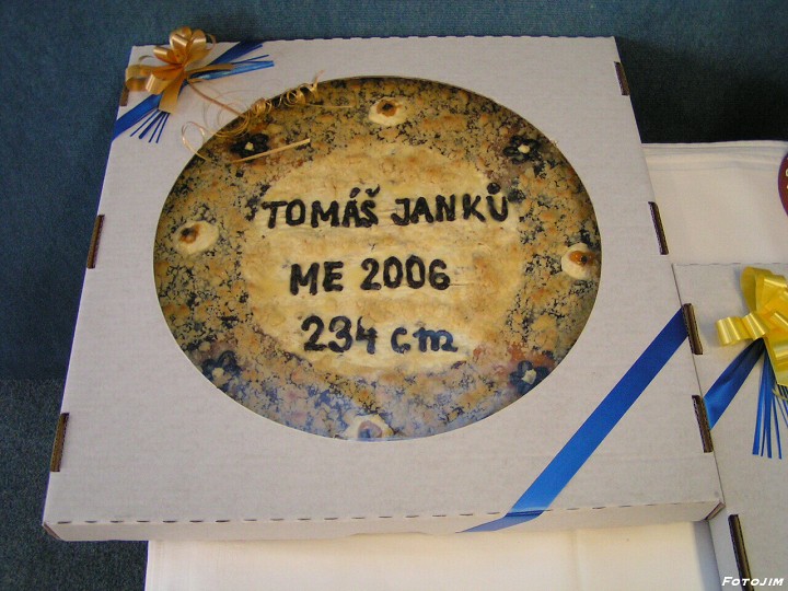 img00044.jpg