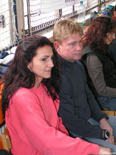 img00054.jpg