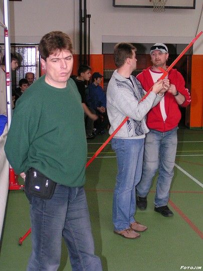 img00061.jpg