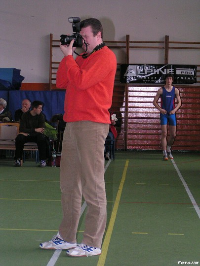 img00062.jpg