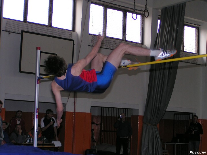 img00063.jpg