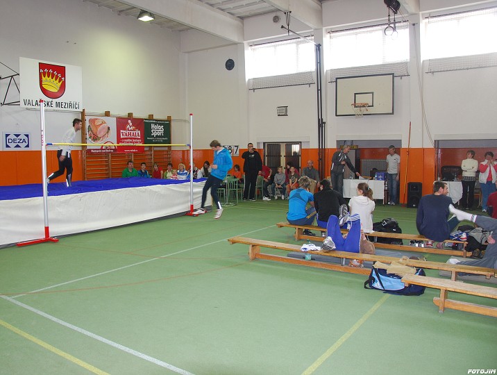 img00347.jpg
