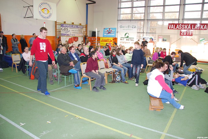 img00362.jpg