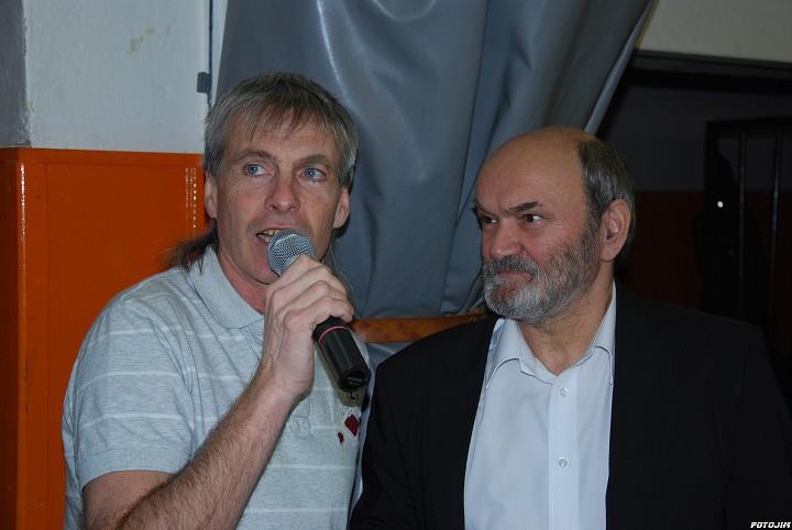 img00371.jpg