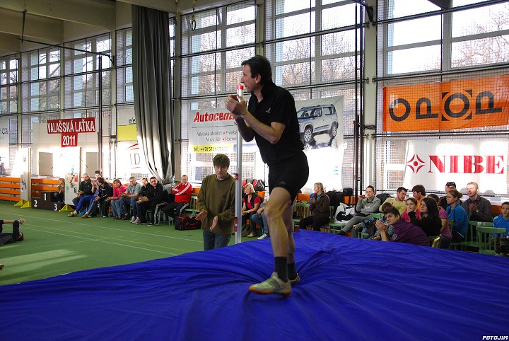 img00399.jpg