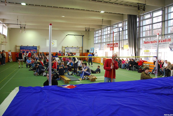 img00400.jpg