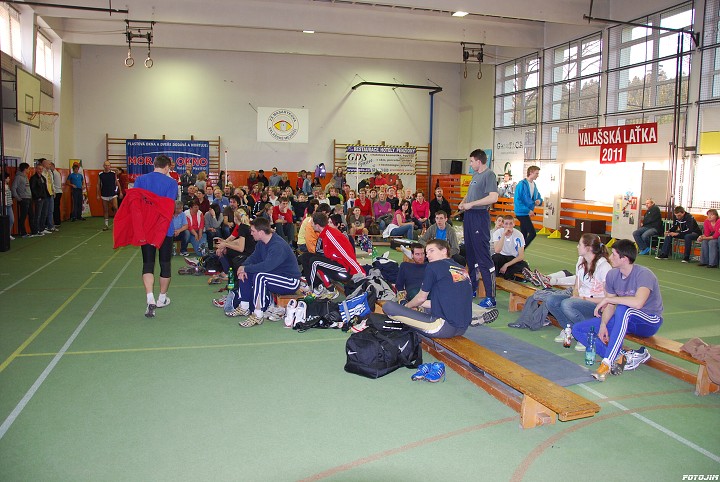 img00401.jpg