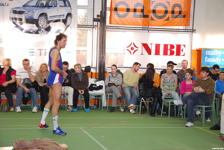img00403.jpg