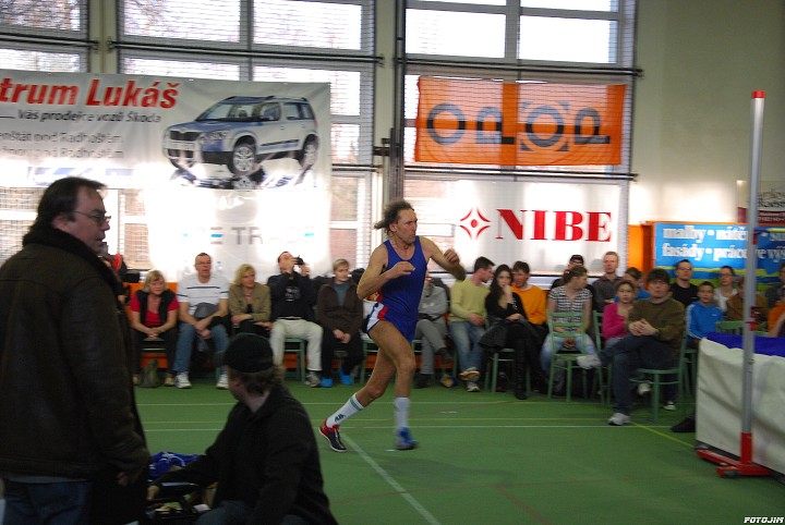img00404.jpg