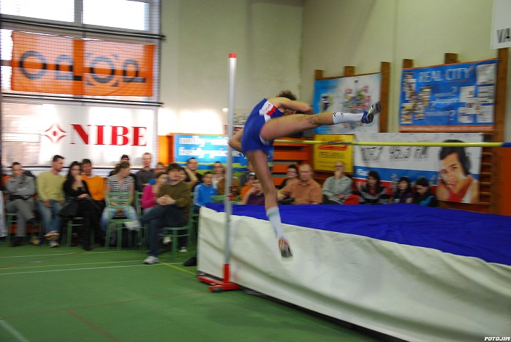 img00406.jpg