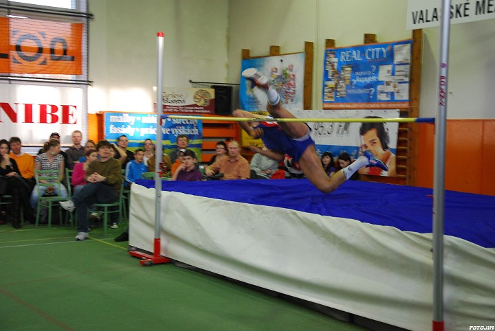 img00407.jpg