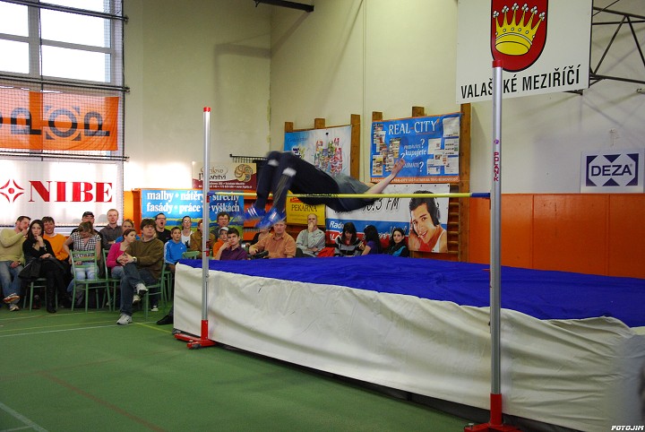img00408.jpg