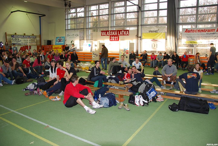 img00409.jpg