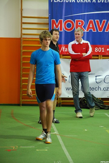 img00410.jpg