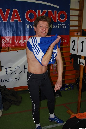 img00413.jpg
