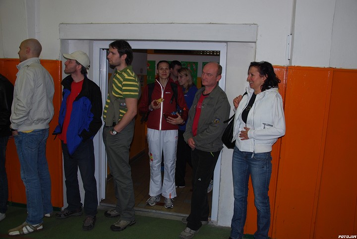img00414.jpg
