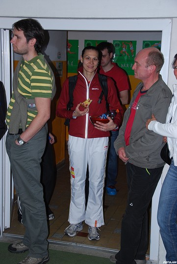 img00415.jpg
