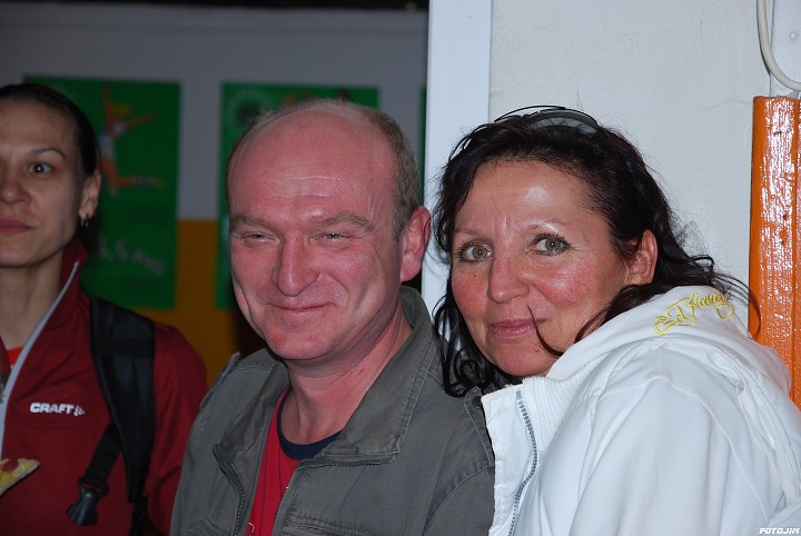 img00416.jpg