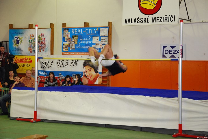 img00418.jpg