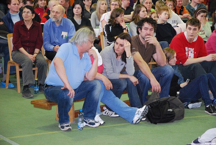 img00424.jpg