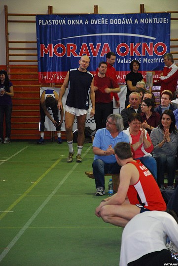 img00426.jpg