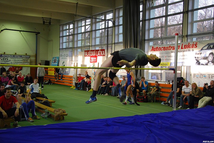img00427.jpg