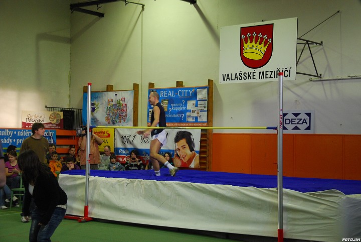 img00429.jpg