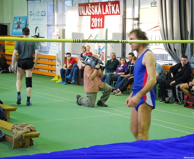 img00430.jpg