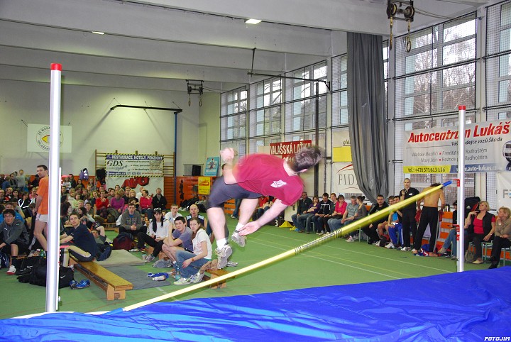 img00434.jpg