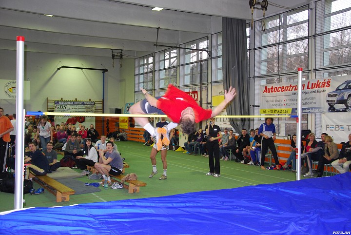 img00435.jpg