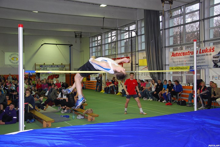 img00441.jpg
