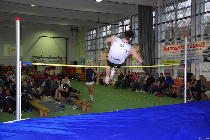 img00443.jpg