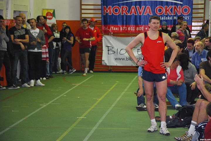 img00444.jpg
