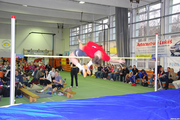 img00445.jpg