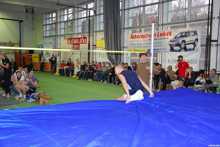 img00448.jpg