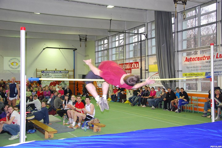 img00453.jpg