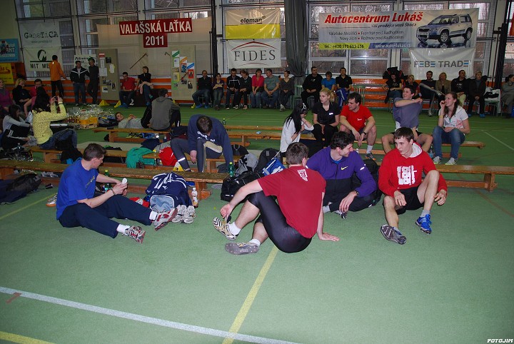 img00454.jpg