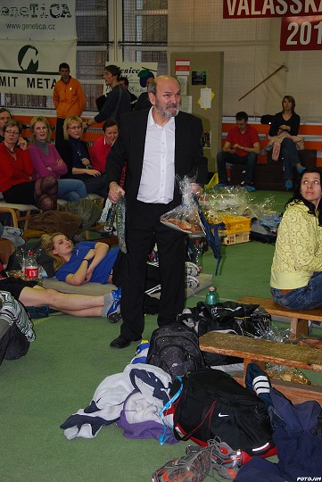 img00455.jpg