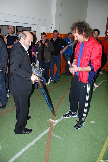 img00457.jpg