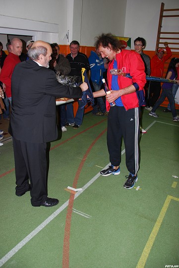img00458.jpg