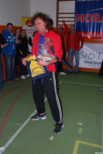 img00460.jpg