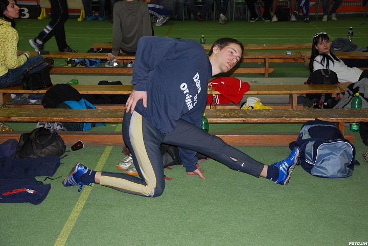 img00461.jpg