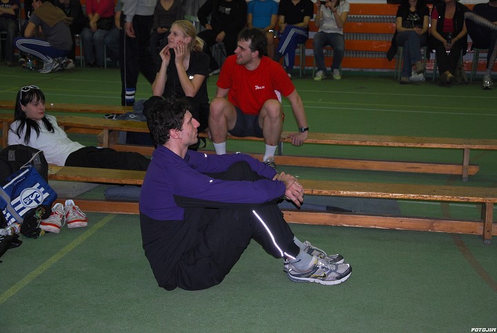 img00463.jpg