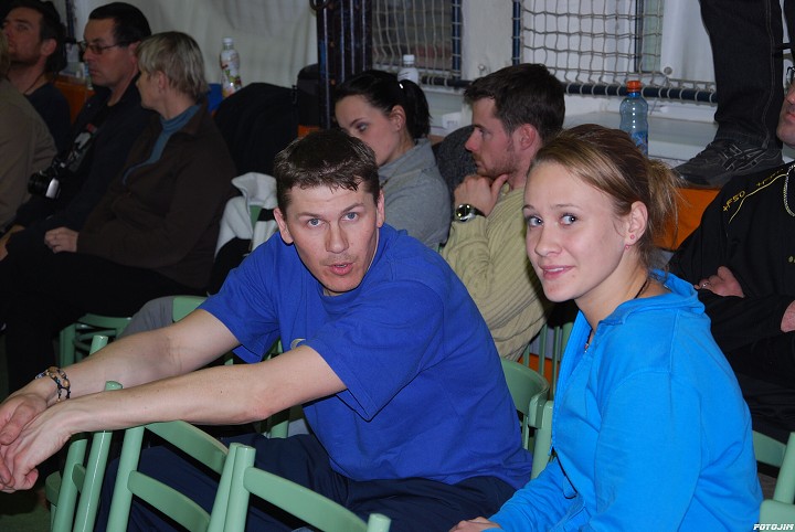 img00467.jpg