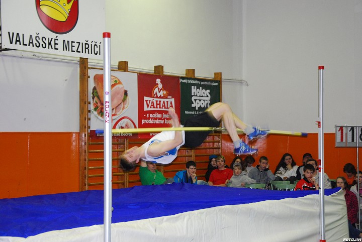 img00472.jpg