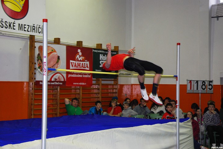 img00473.jpg