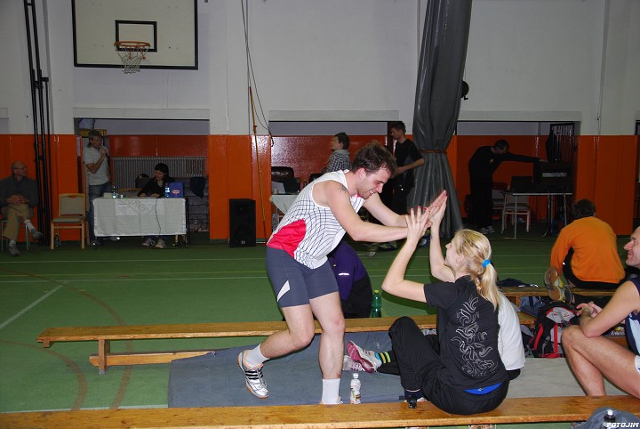 img00480.jpg