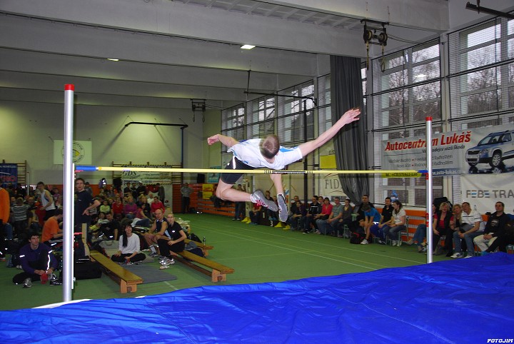 img00491.jpg