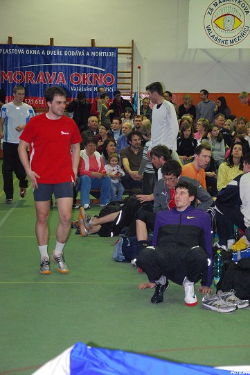 img00495.jpg