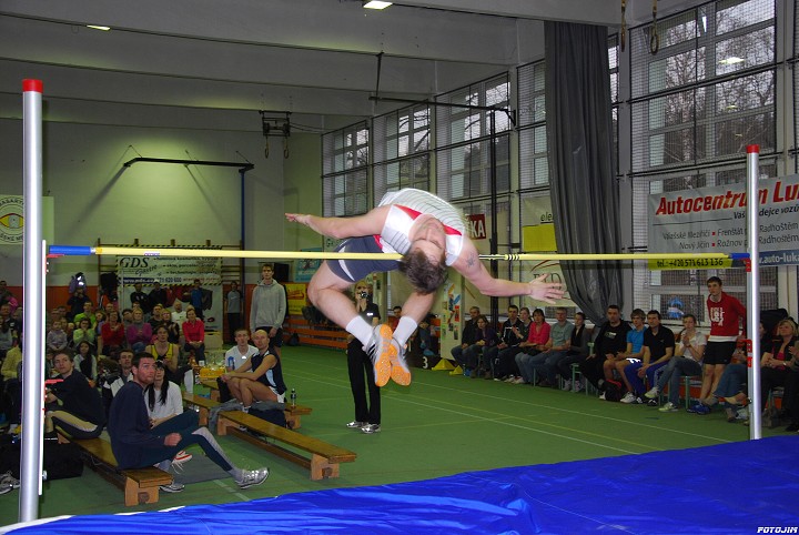 img00500.jpg